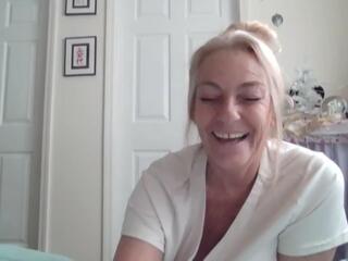 Jordynn Lve flirt4free stream image, 16.12.2025 14:10