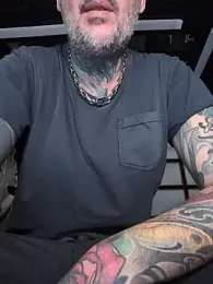 DarkDea stripchat stream image