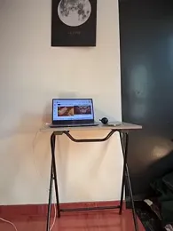 _Danna stripchat stream image