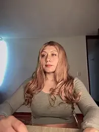 _Danna stripchat stream image