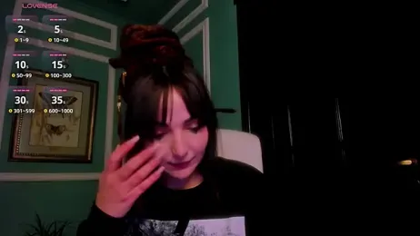 1Munique stripchat stream image