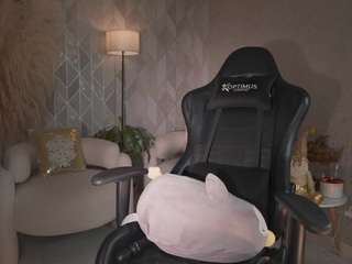 kateowens camsoda stream image