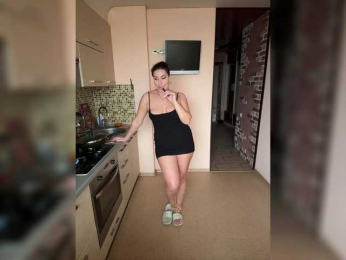 SPOKUSNYTSIA bongacams stream image