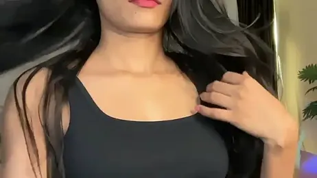 Wow-nisha stripchat stream image