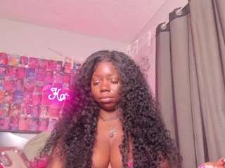 karliekayozz camsoda stream image