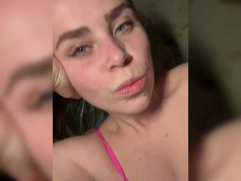 LolaSexxx bongacams stream image