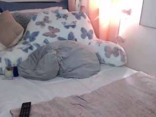 geishapaige camsoda stream image