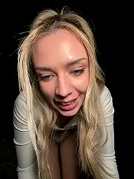 HopeHeaven stripchat stream image