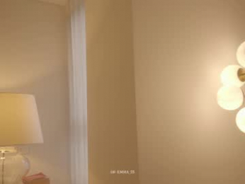 emma_lu1 chaturbate stream image