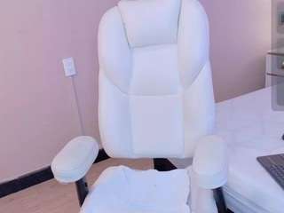 kai-falcon camsoda stream image