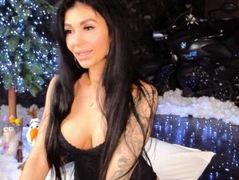 -BABAYAGA- bongacams stream image, 16.12.2025 20:20