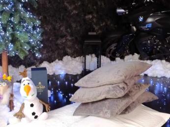 -BABAYAGA- bongacams stream image, 16.12.2025 20:20
