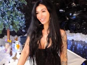 -BABAYAGA- bongacams stream image, 16.12.2025 20:20
