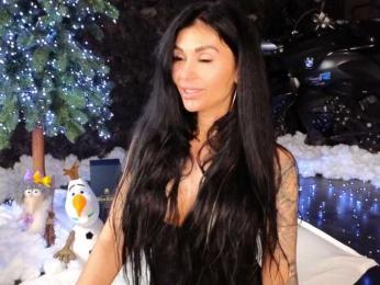 -BABAYAGA- bongacams stream image, 16.12.2025 20:20