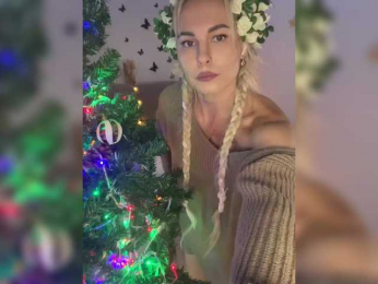 Kocmoc_Katerina bongacams stream image