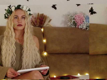 Kocmoc_Katerina bongacams stream image