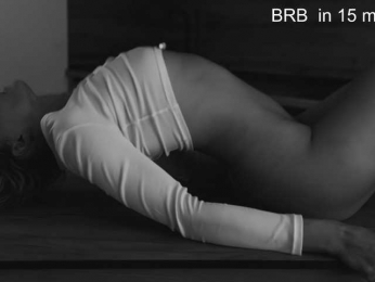 Kocmoc_Katerina bongacams stream image