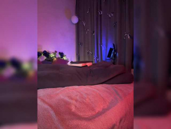 Vilgelmina bongacams stream image