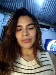SexyFriends_ stripchat stream image, 17.12.2025 01:00