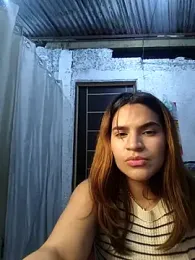 SexyFriends_ stripchat stream image, 17.12.2025 01:00