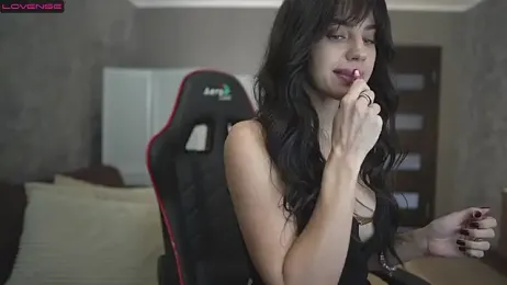 oxxme stripchat stream image