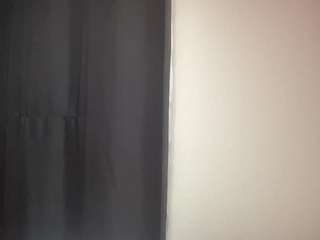 t1ger camsoda stream image