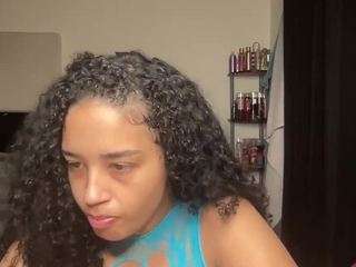 t1ger camsoda stream image