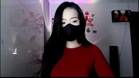 -KathySweet- stripchat stream image