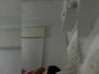 SallyeLeins bongacams stream image