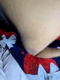 hotbaby_5 stripchat stream image, 17.12.2025 06:20