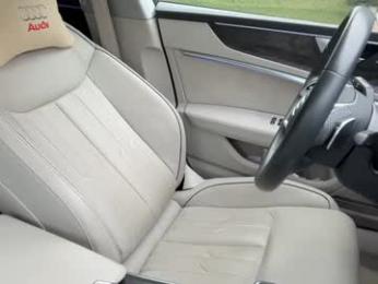 patry333 chaturbate stream image