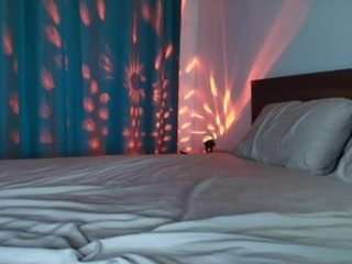 lexxxdrive camsoda stream image, 17.12.2025 03:30