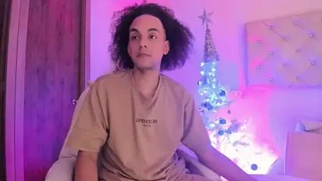 AlejoGaga12 stripchat stream image