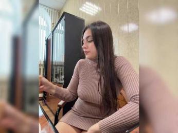 LustySass bongacams stream image, 17.12.2025 08:50