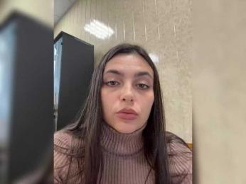 LustySass bongacams stream image, 17.12.2025 08:50