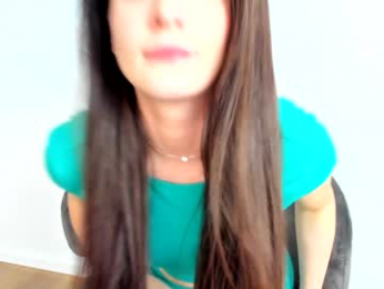 elaanna chaturbate stream image