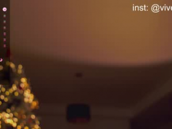 thatgirl___ chaturbate stream image