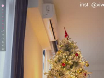 thatgirl___ chaturbate stream image