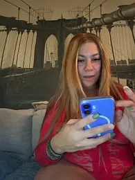 Bigbuttbrooklynn stripchat stream image