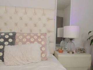 amberhearrd camsoda stream image