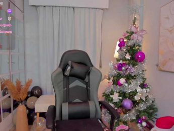 LeahJones bongacams stream image