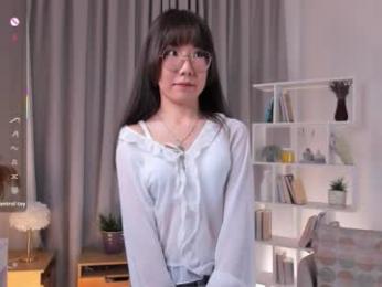 bridgetbottrell chaturbate stream image, 17.12.2025 09:00
