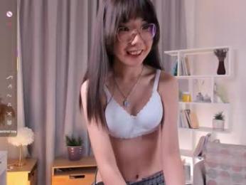 bridgetbottrell chaturbate stream image, 17.12.2025 09:00