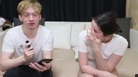 loossers stripchat stream image