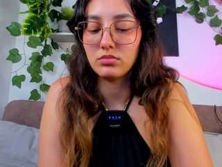 nataliepeterson camsoda stream image