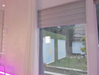 miss_diamond__ chaturbate stream image