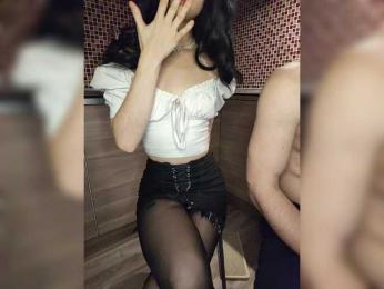 Hotpepper-Sweetpepper bongacams stream image, 17.12.2025 11:10