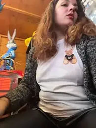 DaisyVibesss stripchat stream image