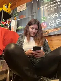 DaisyVibesss stripchat stream image