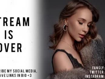 merrilyn chaturbate stream image, 17.12.2025 13:00